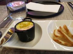 -Hurricane's Grill 飓风牛排