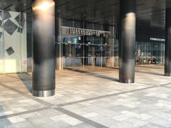 -苏州现代传媒广场商业