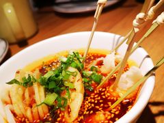 -太二酸菜鱼(福州泰禾店)