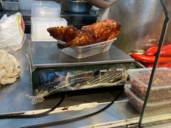 -永祥烧腊餐厅(虹口店)