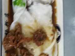 -银记肠粉店(北京路店)