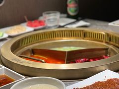 -麻路成都火锅(柏威年店)