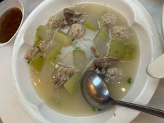 -眉州东坡(亚运村店)
