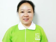 -成都阿姨到家月嫂育儿嫂(华西店)