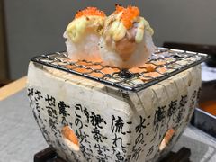 -八角锄烧·肉火锅(天河城店)