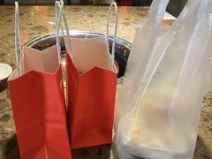 -蜀国大将老火锅(江北店)
