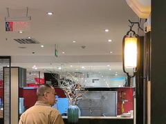 -眉州东坡(民族园店)