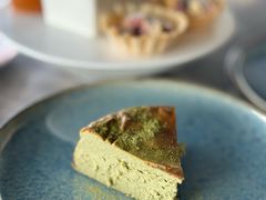 -Hi City·城市之巅