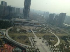 iphone_upload_pic-无锡君来洲际酒店
