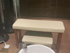 -Dragonfly悠庭·按摩Spa(静安嘉里中心店)