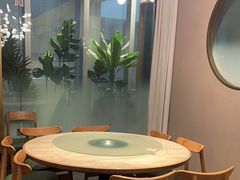 -佬肥猫(七宝宝龙店)