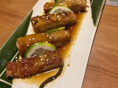 -鮨桐日本料理(望京店)