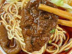 -蒋六十八梯眼镜面(渝中店)