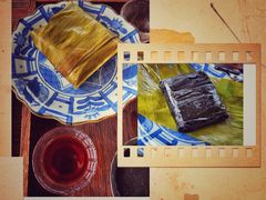 -上席擂茶·新中式青年茶馆(古城店)