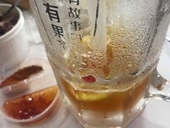 -艾薯夫妇Aysh(福田星河COCOPark店)