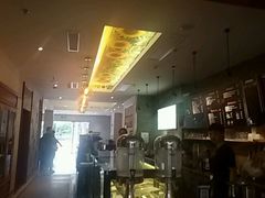 -JCC天洋墙布·窗帘(宜山路店)