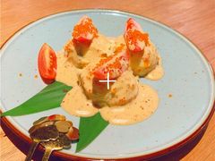 -稻前Taoki(方圆荟店)