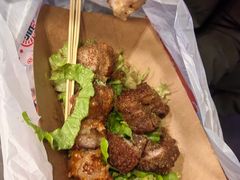 -朱师傅脆皮五花肉(七宝老街南大街店)