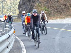 -GIANT捷安特自行车专卖店(金桥台儿庄路店)