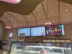 -奈雪的茶(时代天街店)
