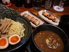 -面道场(森茂店)