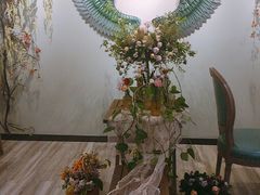 -春风·有糖(崇宁路店)