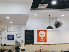 -老何家后安粉·糟粕醋海鲜火锅(三亚湾椰梦长廊店)