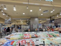 -天虹购物中心(深圳龙华店)