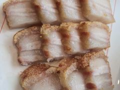 -悦来轩顺德菜(寮厦店)