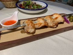 -俄士厨房(印象汇店)