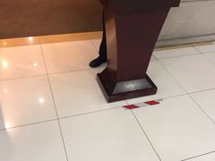 -SFC上影影城(广州店)