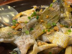 -金悦轩海鲜酒家(拱北店)