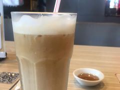 -必胜客(上海新南方商城PH店)