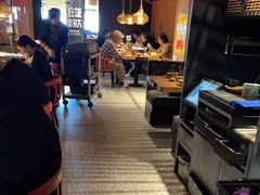 -吃饭皇帝大(解放西路店)