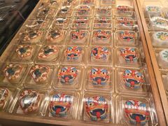 -昆明冠生园·蛋糕·面包(南强街店)