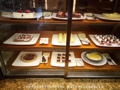 -马哥孛罗咖啡厅·Cafe Marco (厦门马哥孛罗东方大酒店)