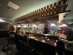 -哥哥の深夜食堂(红松东路店)