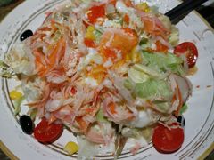 -炙柒Sekinana·精致料理 烧鸟·铁板烧(海上世界店)