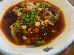 -友鹏海鲜(新宜白大道店)