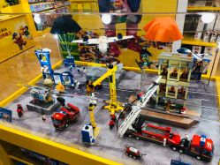 -Kidsland(凯德1818店)