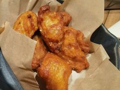-必胜客(广渠路店)