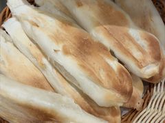 -春盛渔府(江宁开发区店)