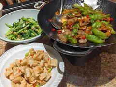 -石家庄万象城