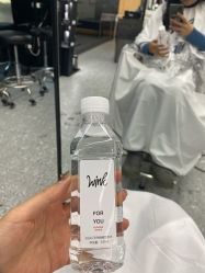 -时尚工厂·科学染发