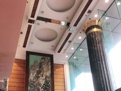 -凤凰楼酒家·粤宴点心(华强北店)