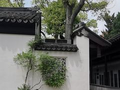 -苏州碑刻博物馆