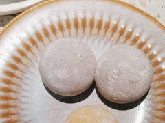 -战斧牛排餐厅(悦方IDmall店)