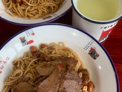 -老南昌粉面馆(绳金塔店)