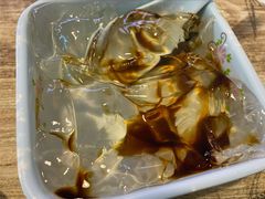 -进哥湖南津市牛肉粉店(下沙店)