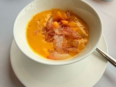 -粤界(望京金辉店)